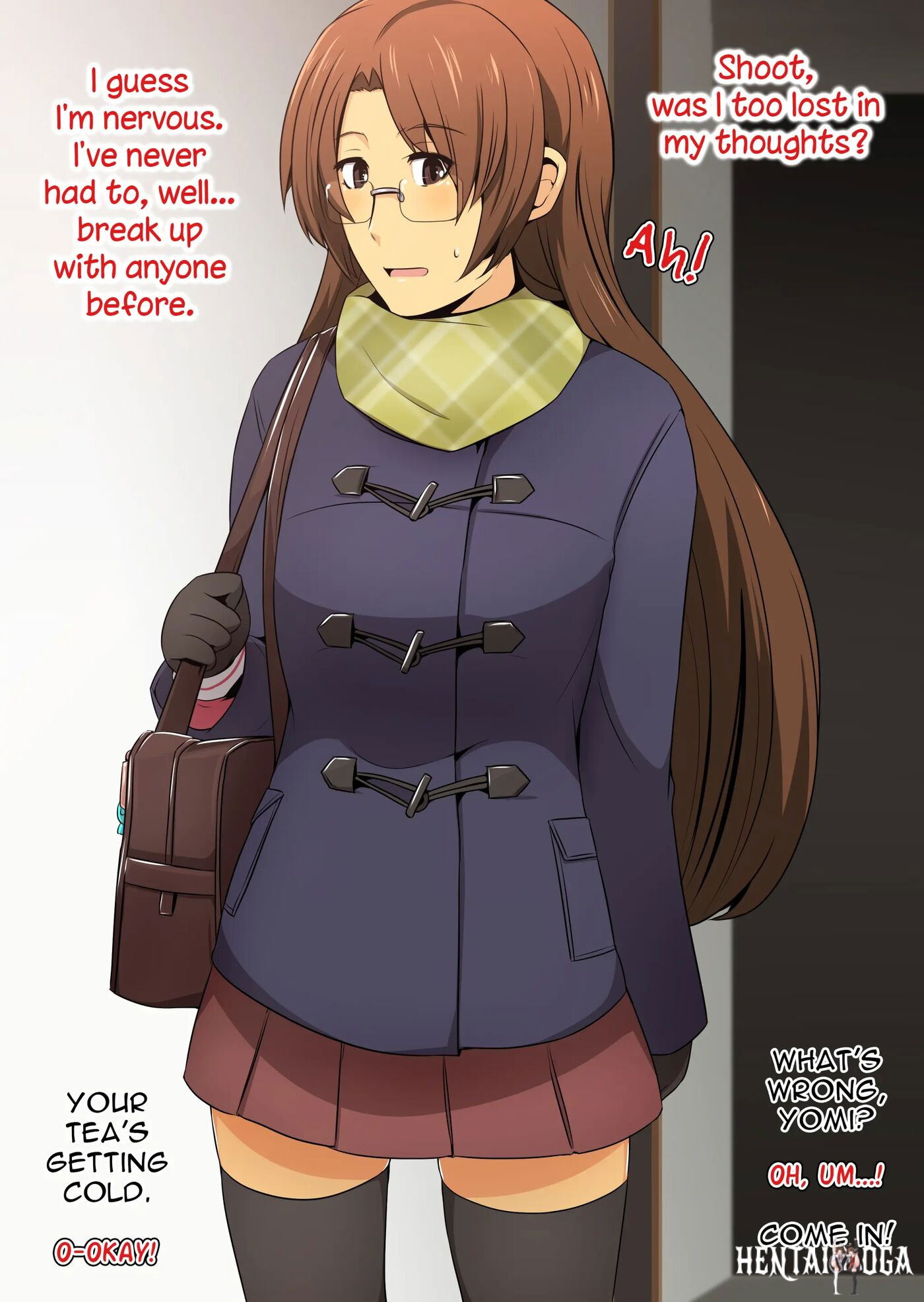 Image #3