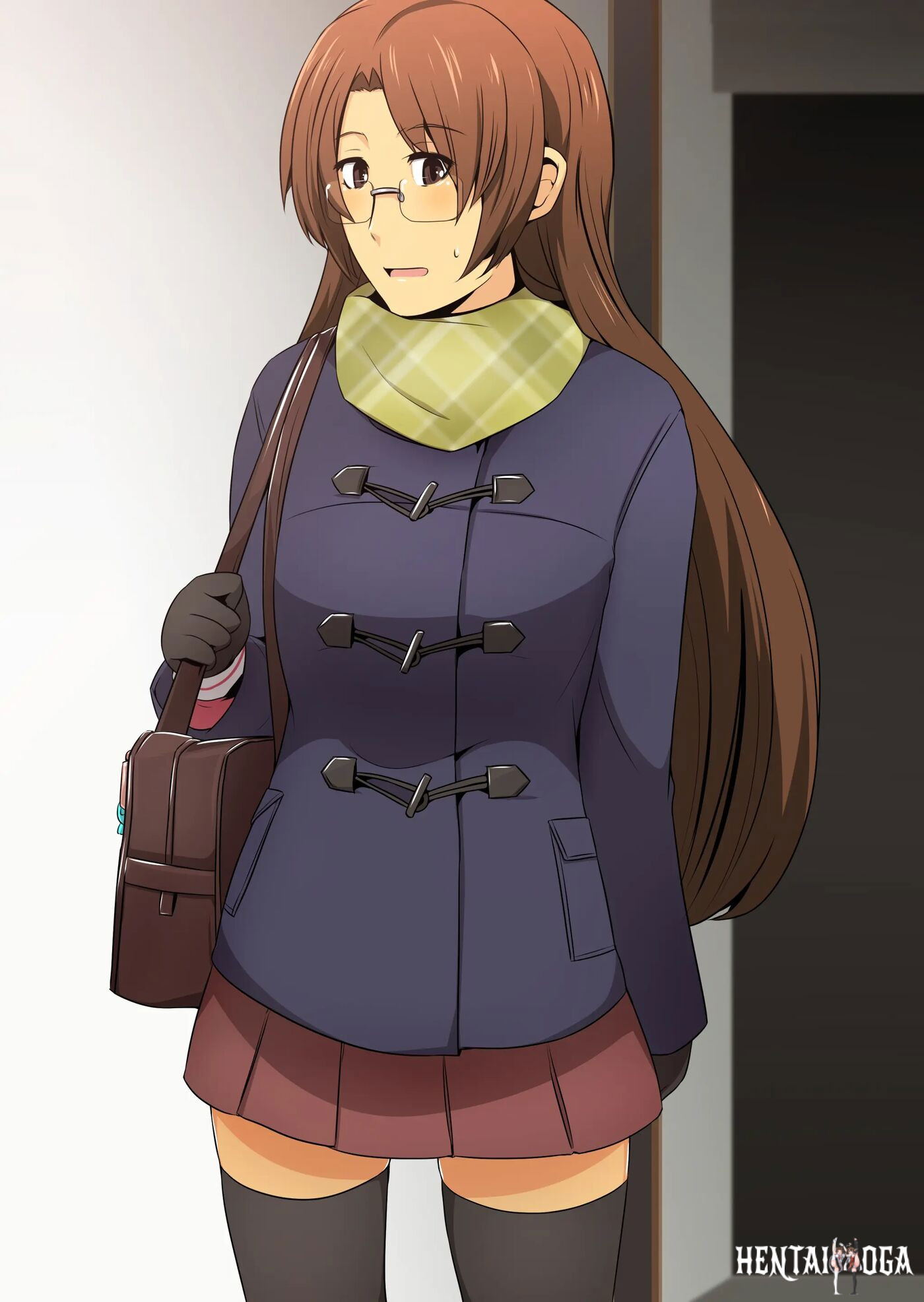 Image #48
