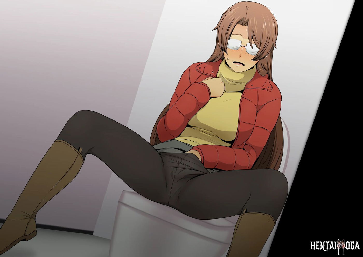 Image #49