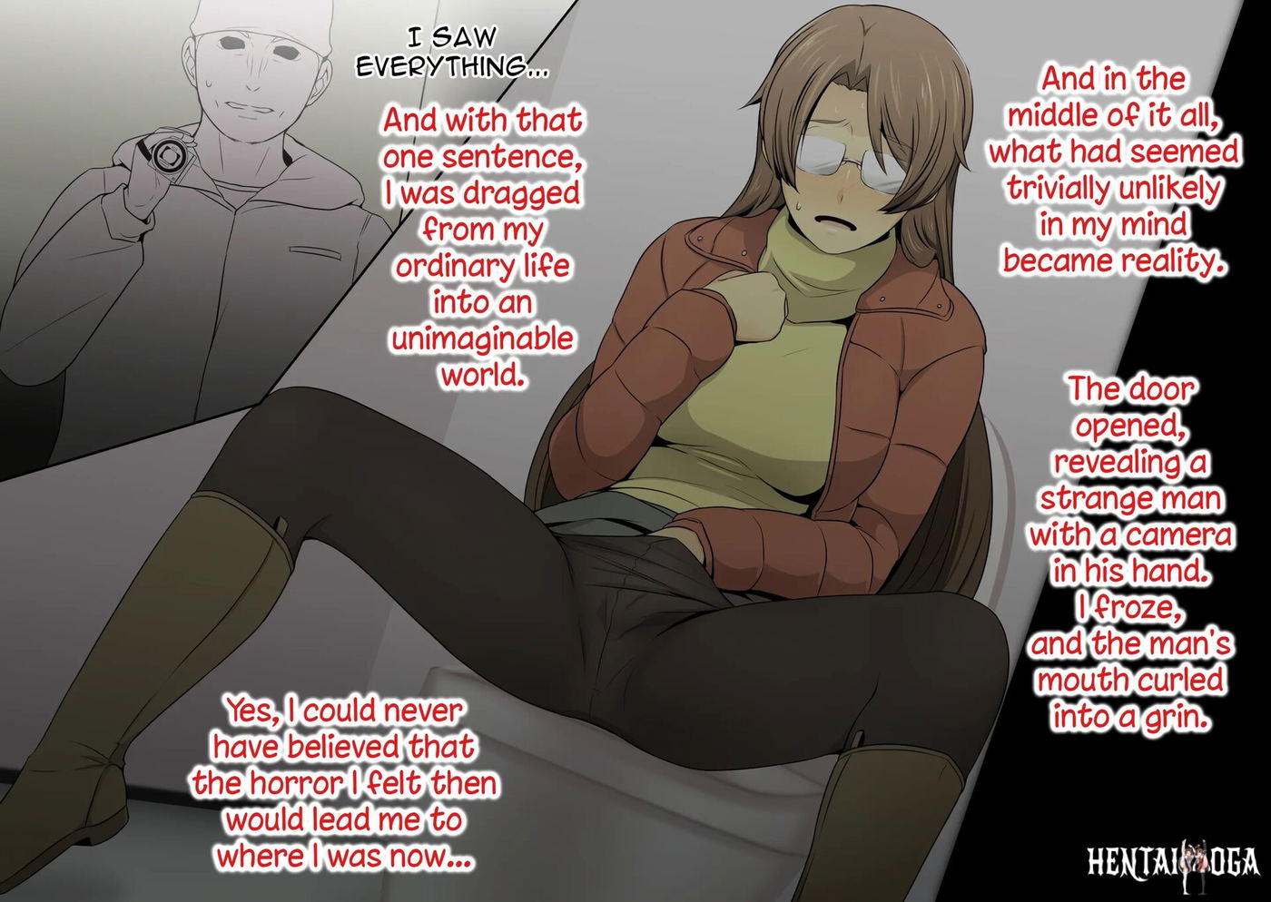 Image #5