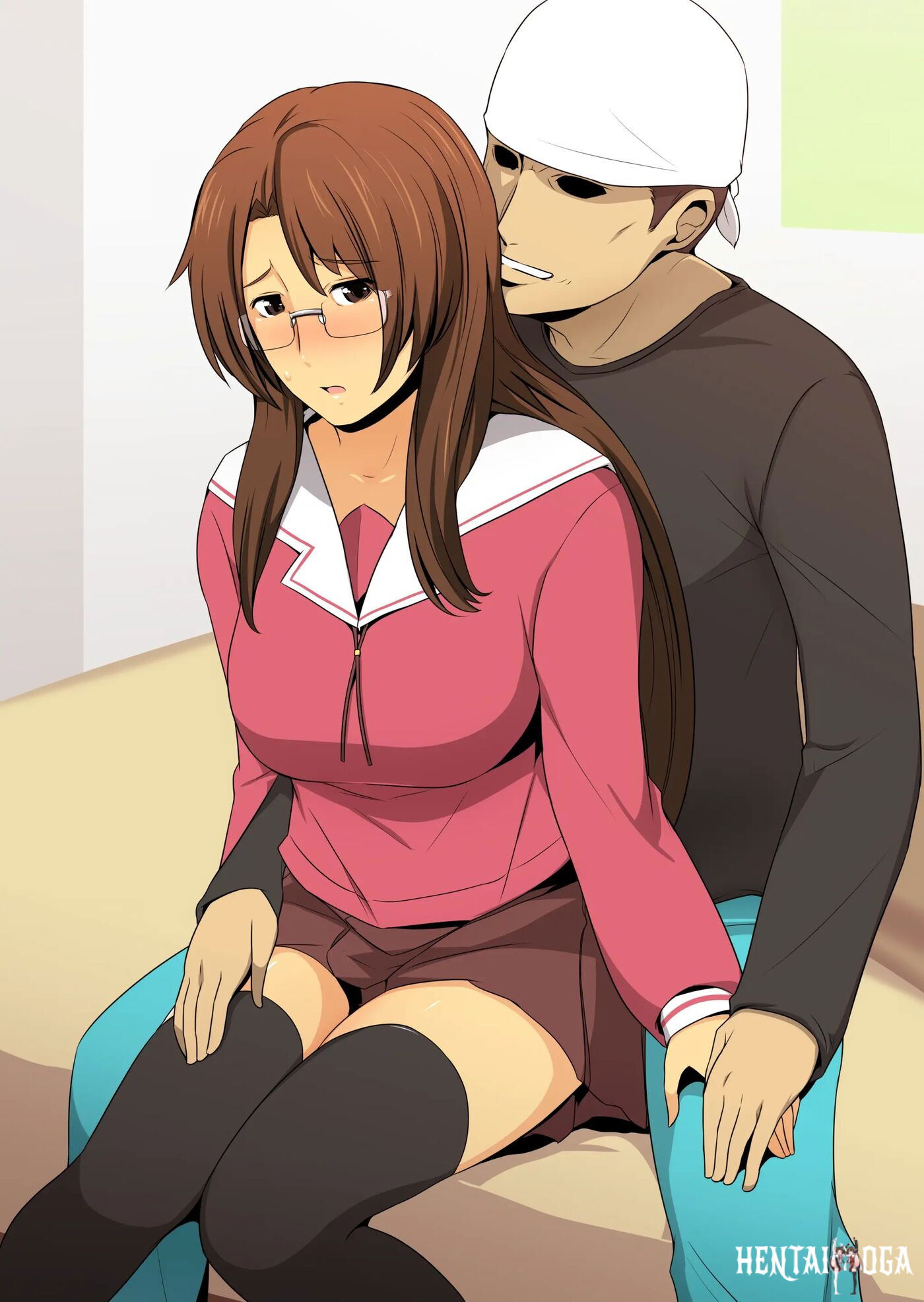 Image #51