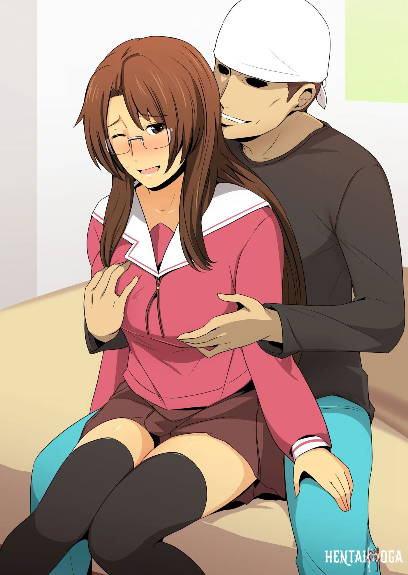 Image #53