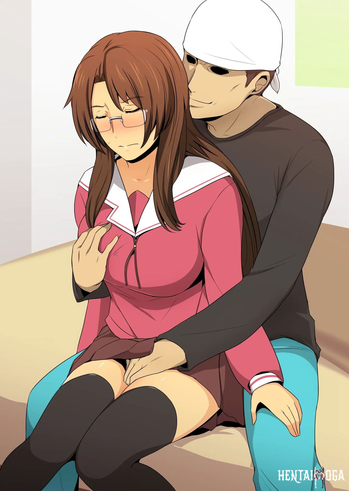 Image #54