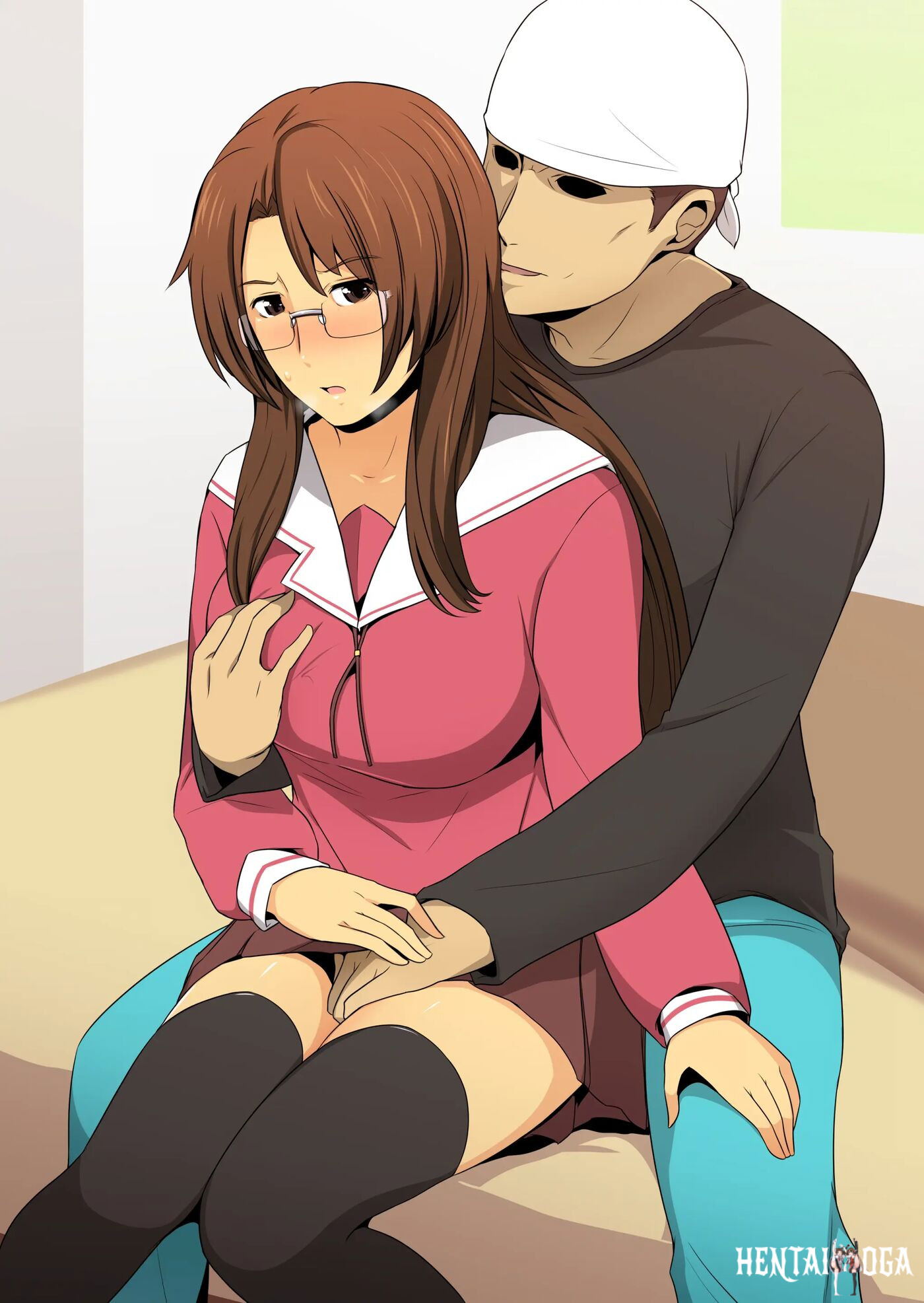 Image #55