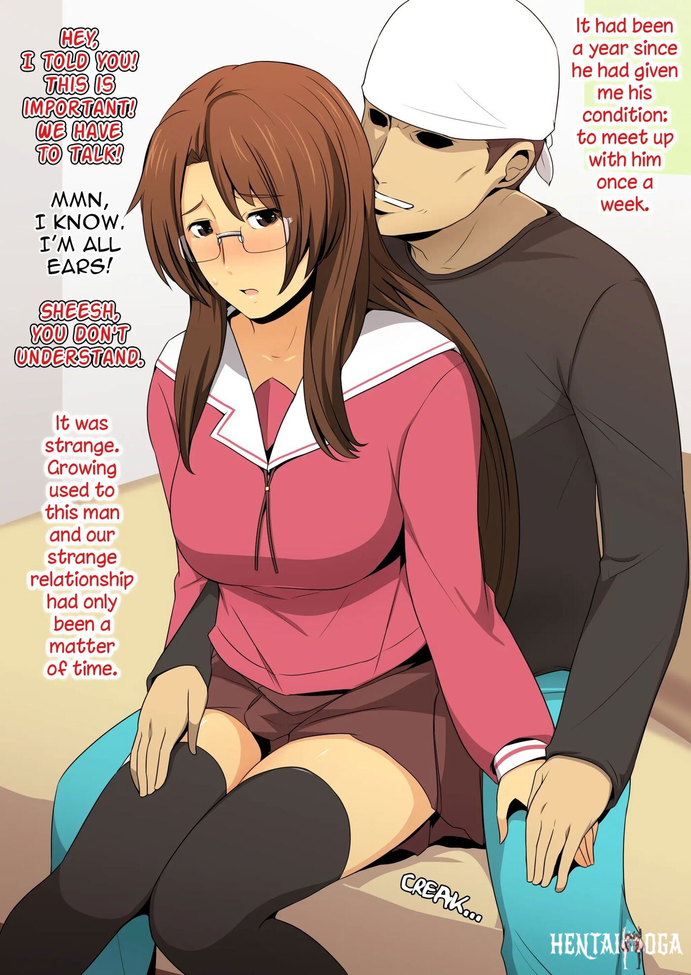 Image #6