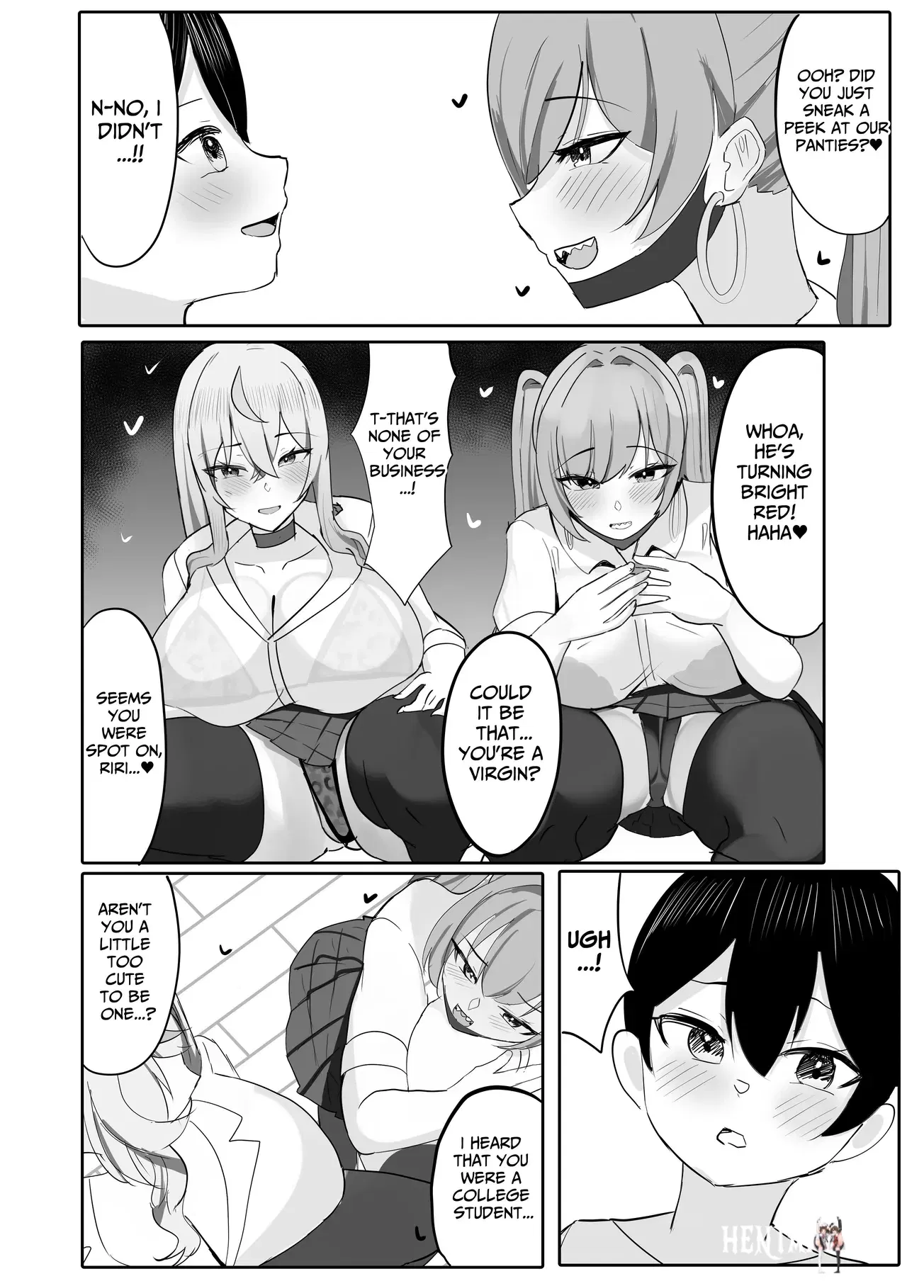 Image #10
