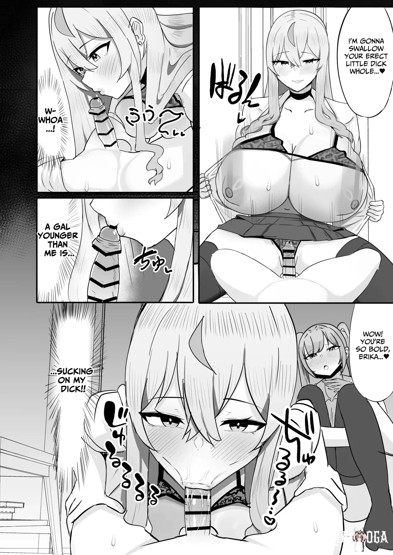 Image #14