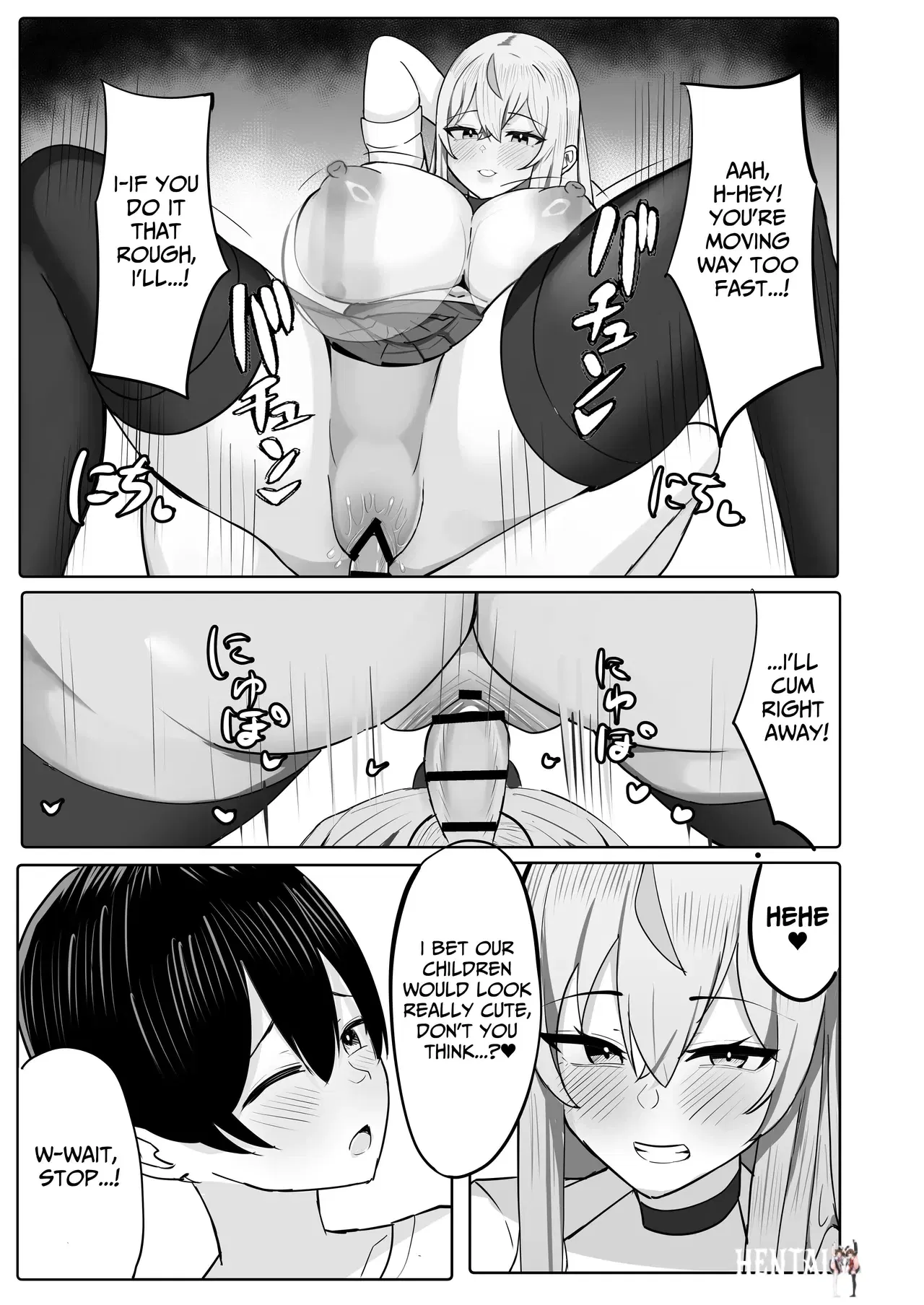 Image #19