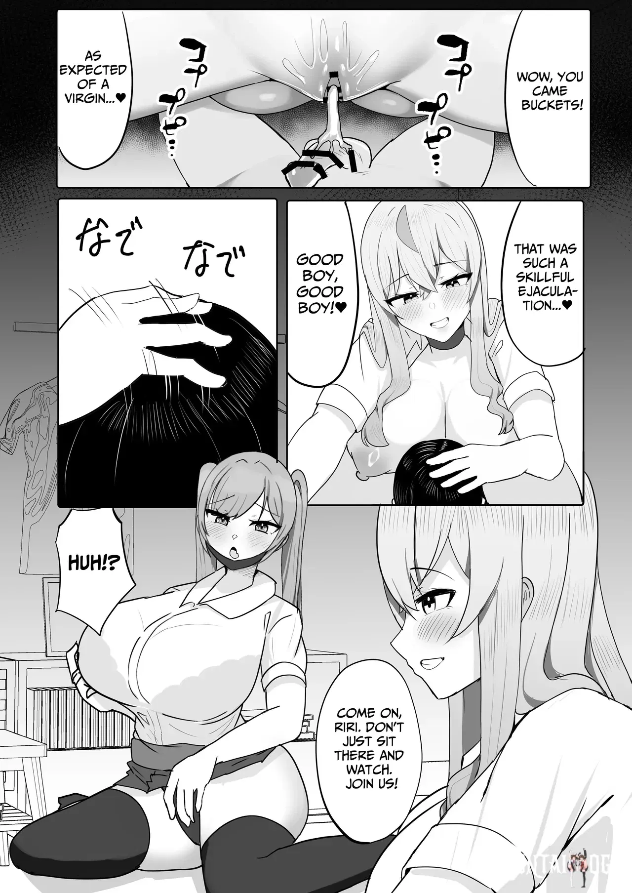 Image #22