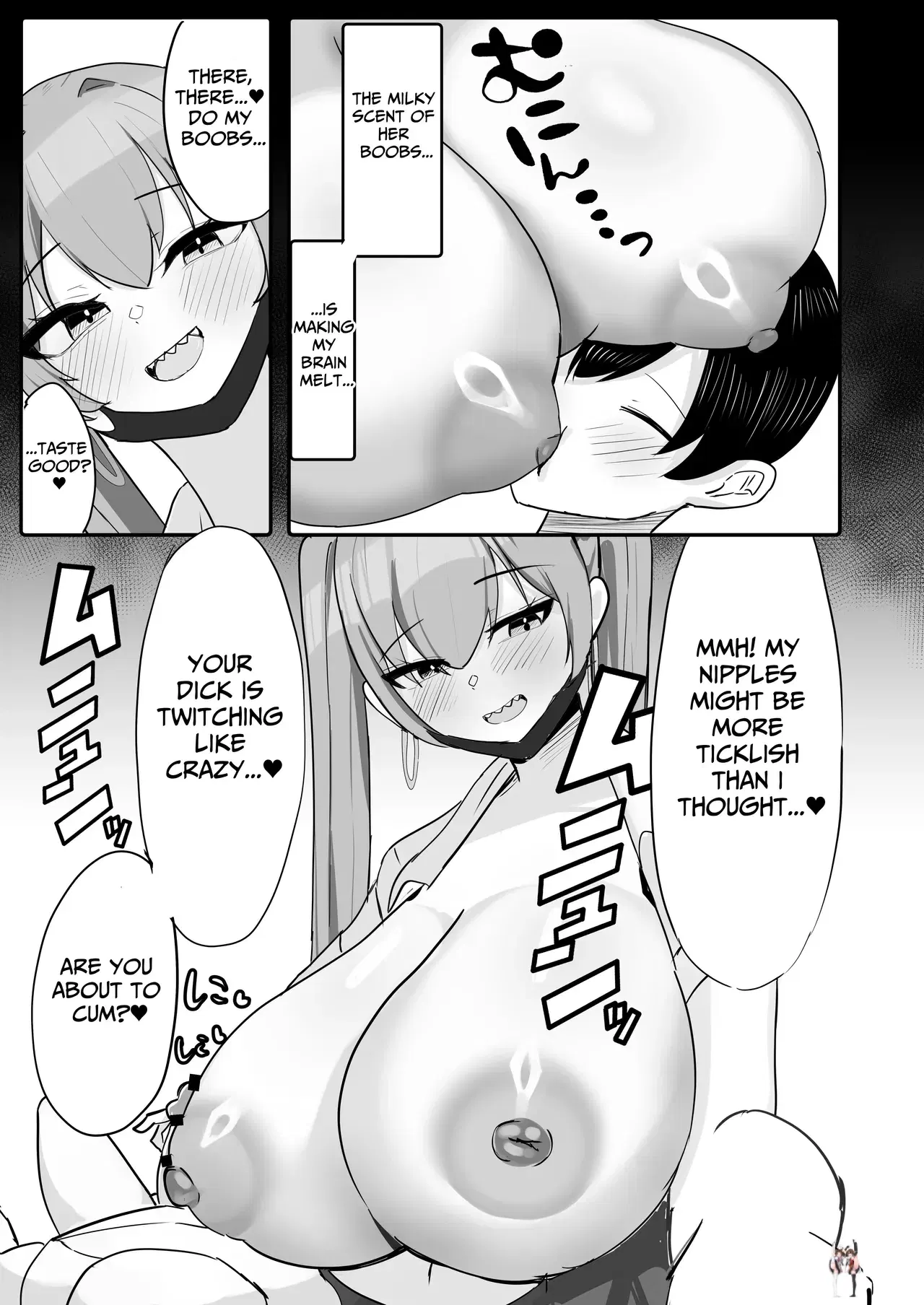 Image #25