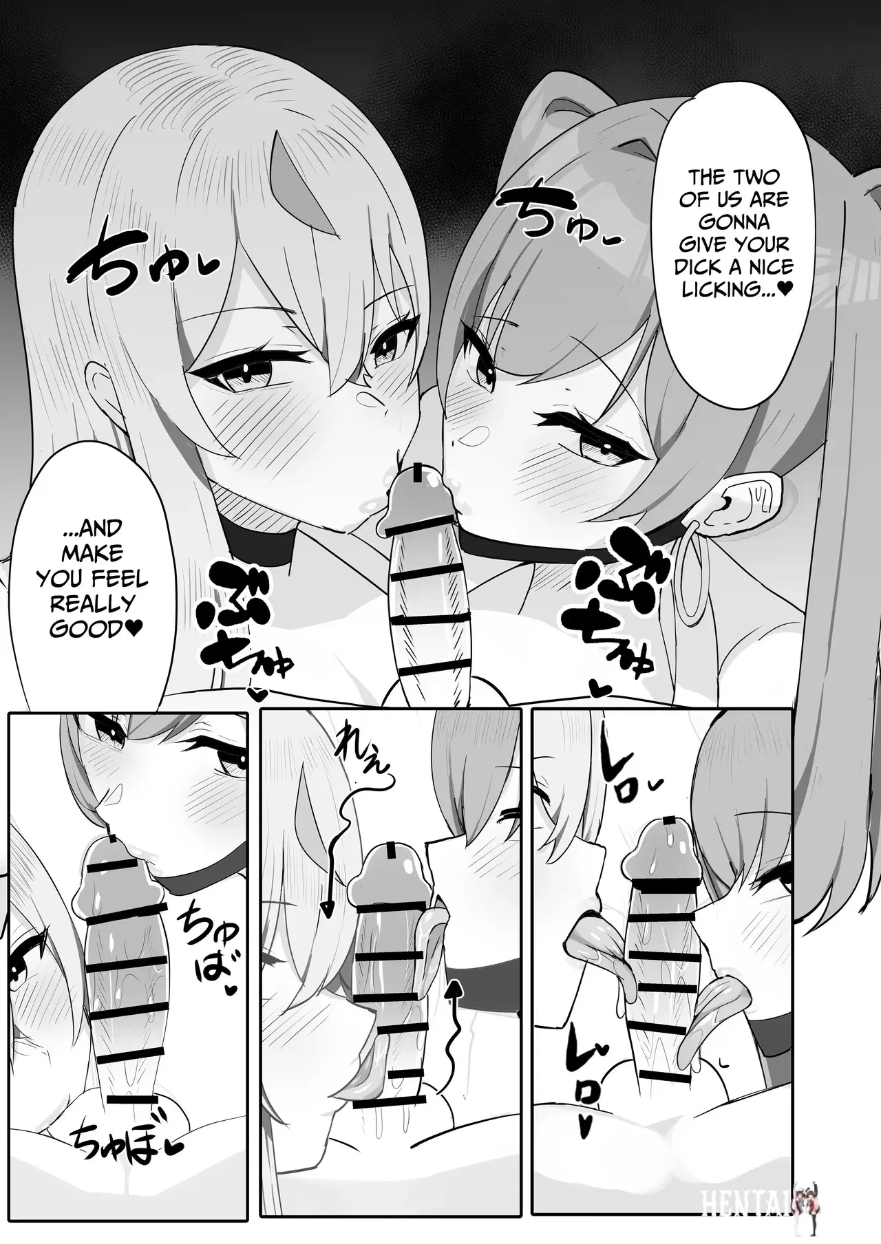 Image #33