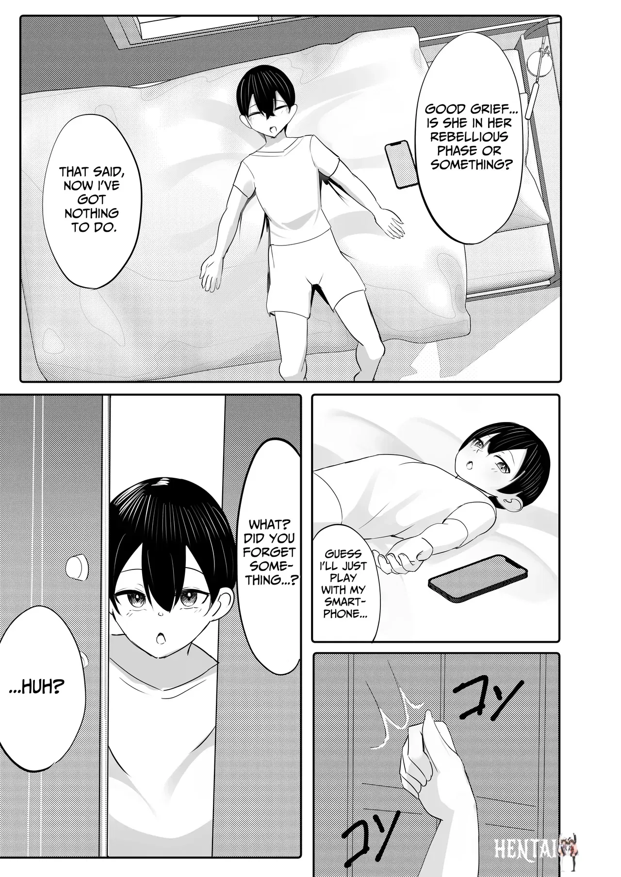 Image #7