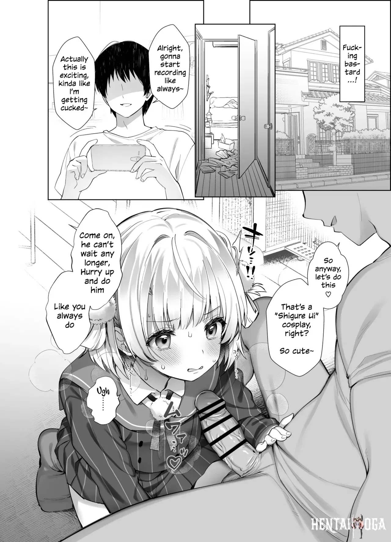 Image #12