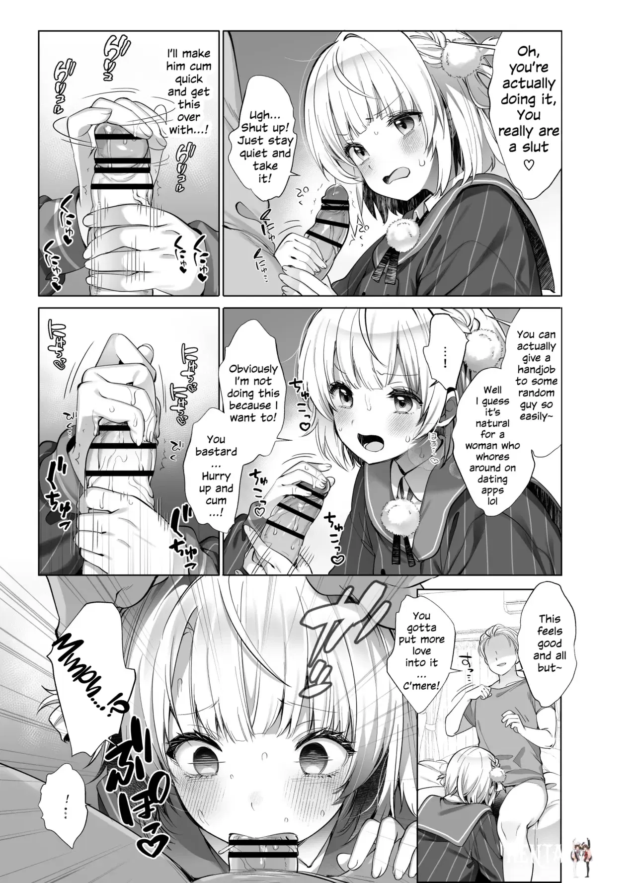 Image #13