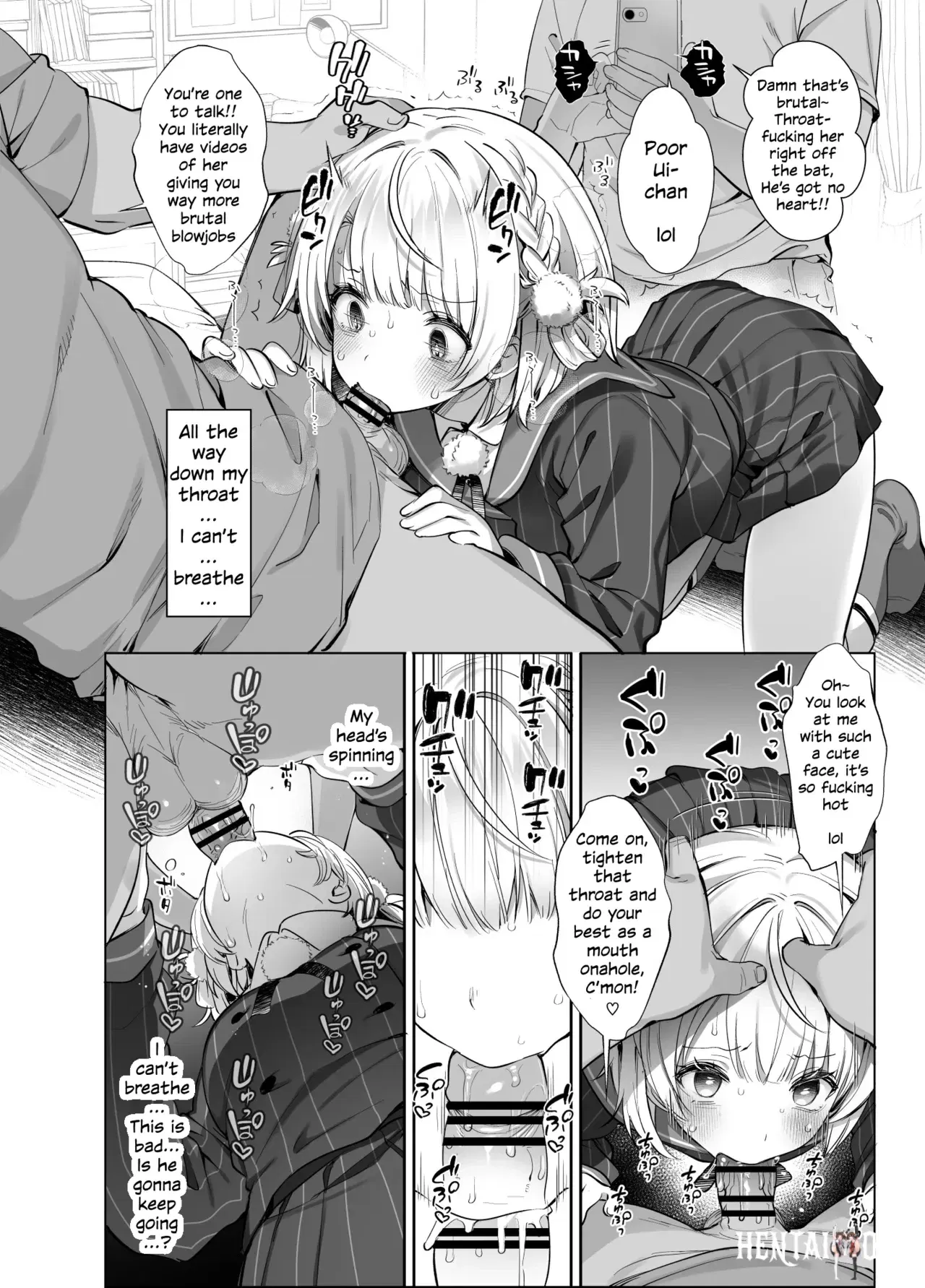 Image #14