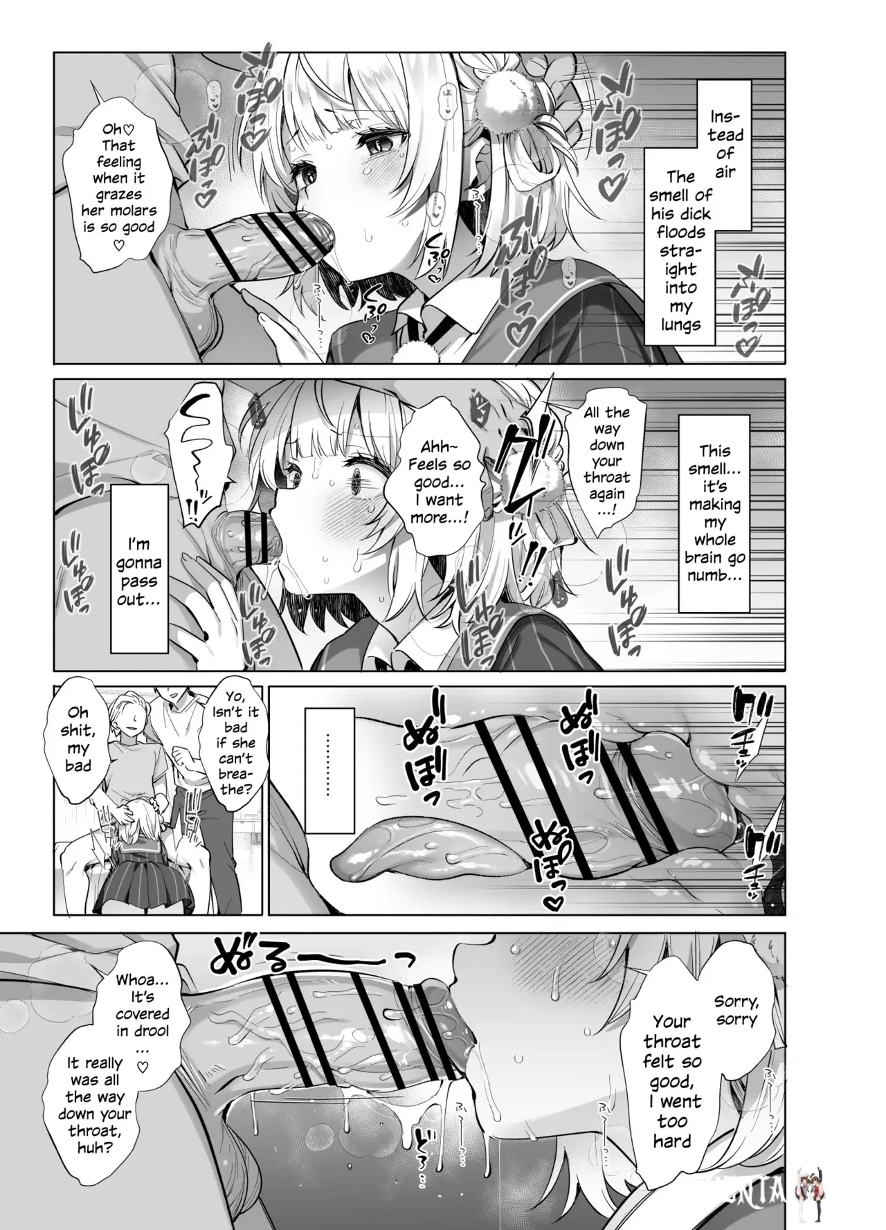 Image #15