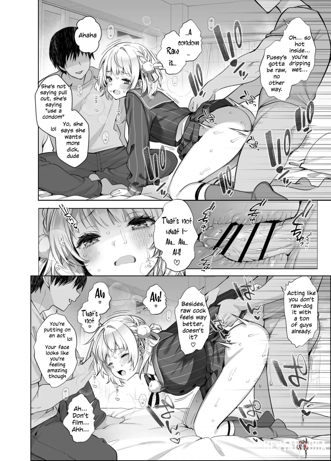 Image #18