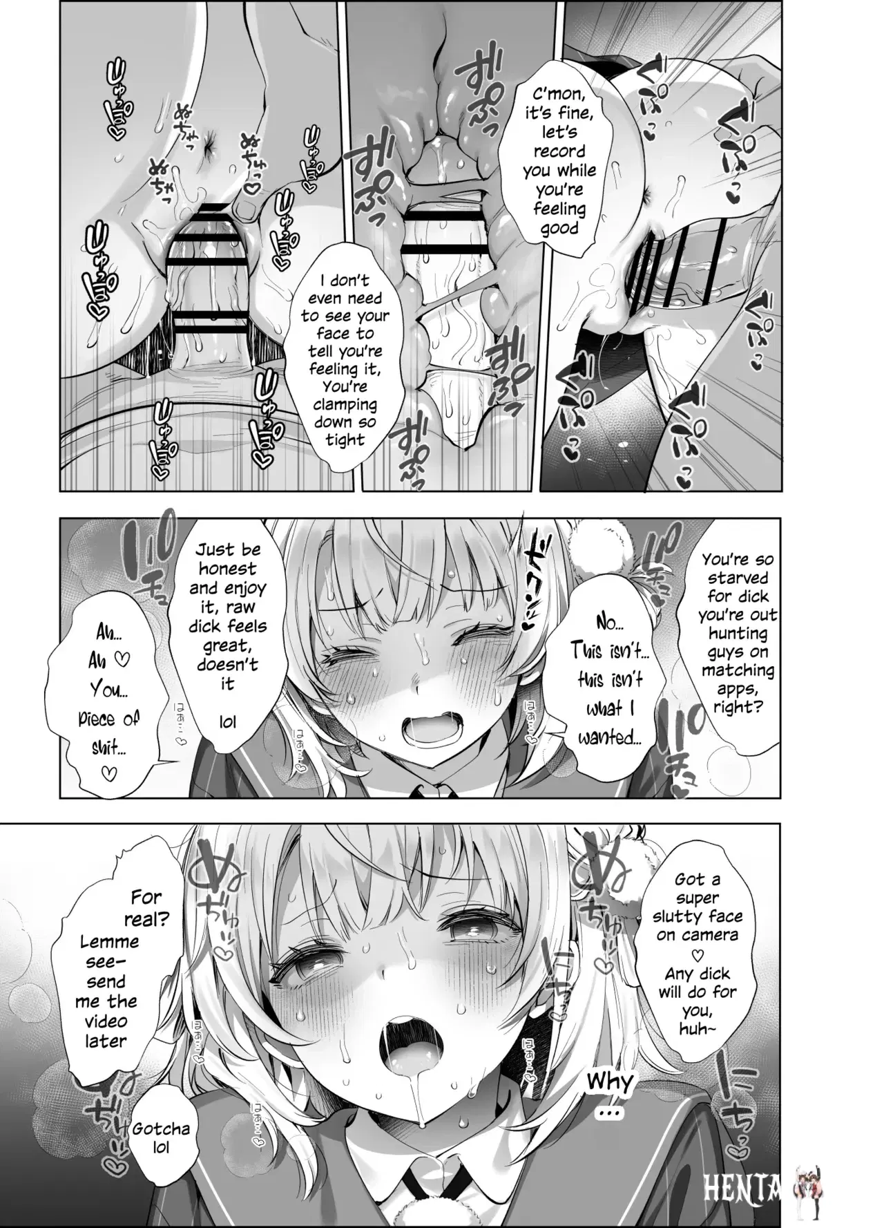 Image #19