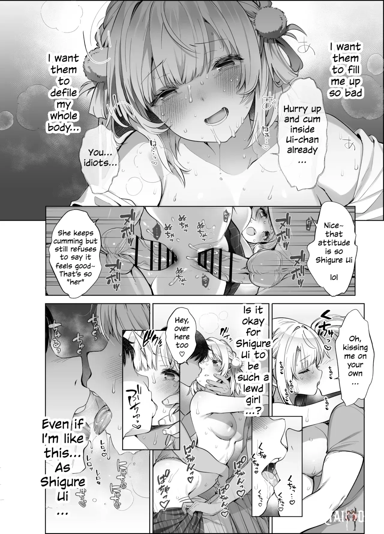 Image #30