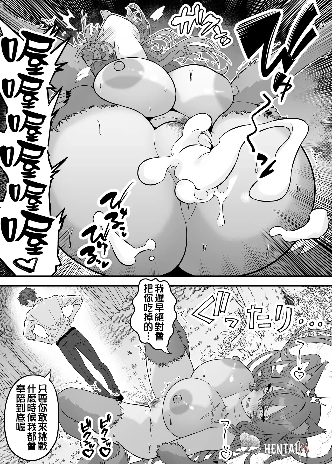 Image #12