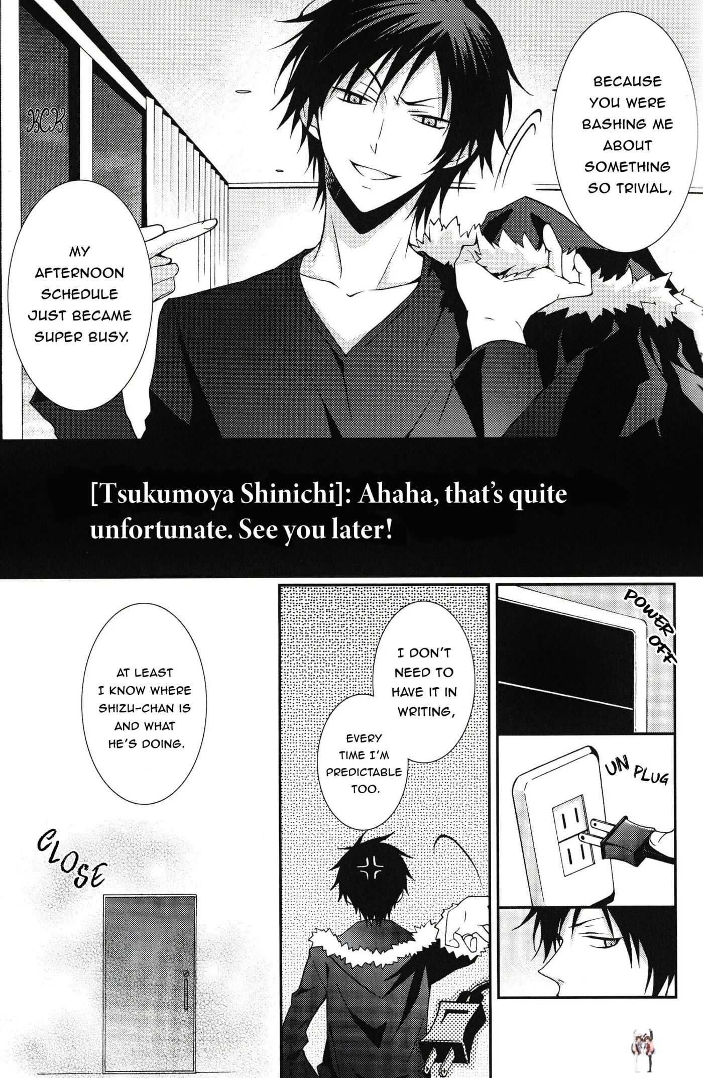 Image #10