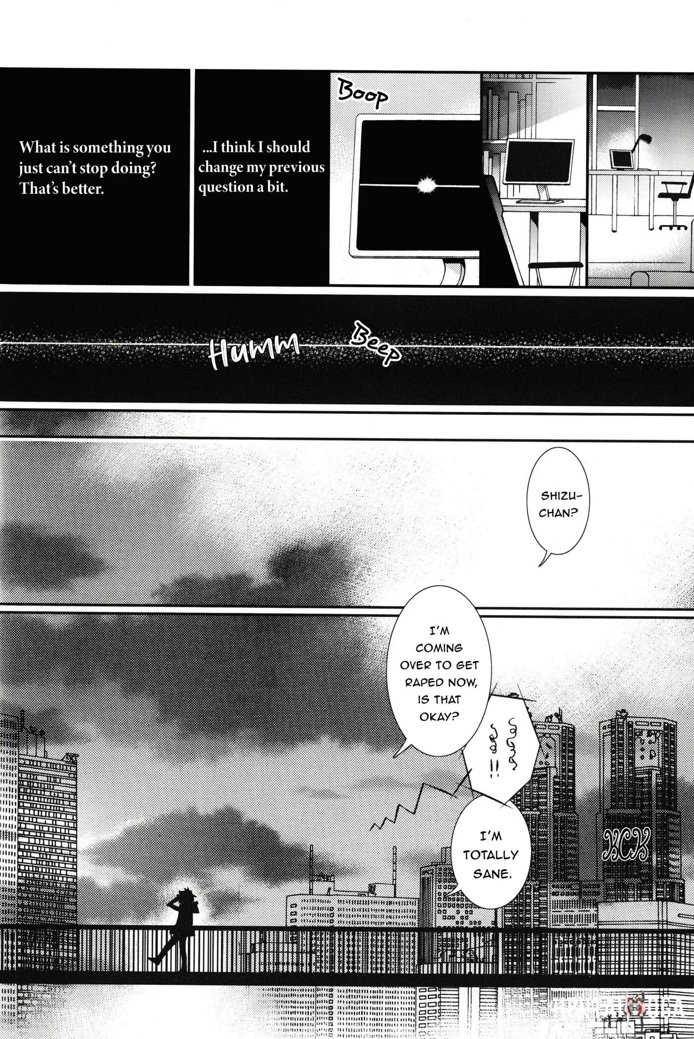 Image #11