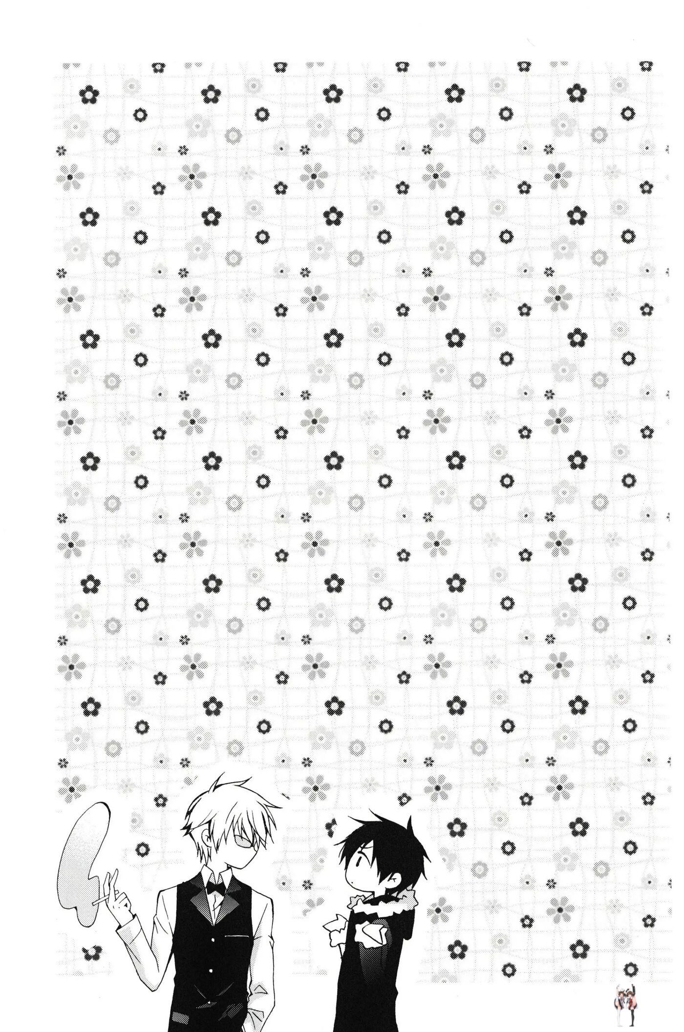 Image #12