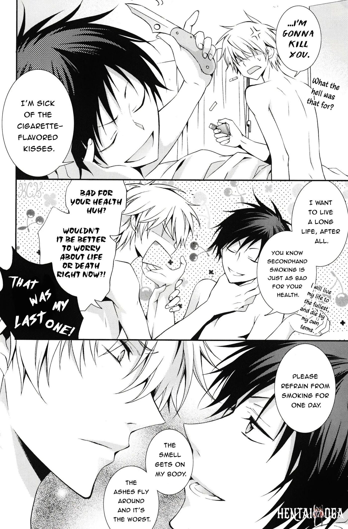 Image #17