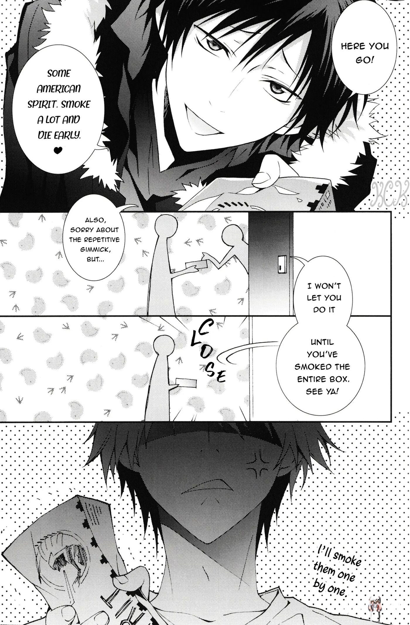 Image #30