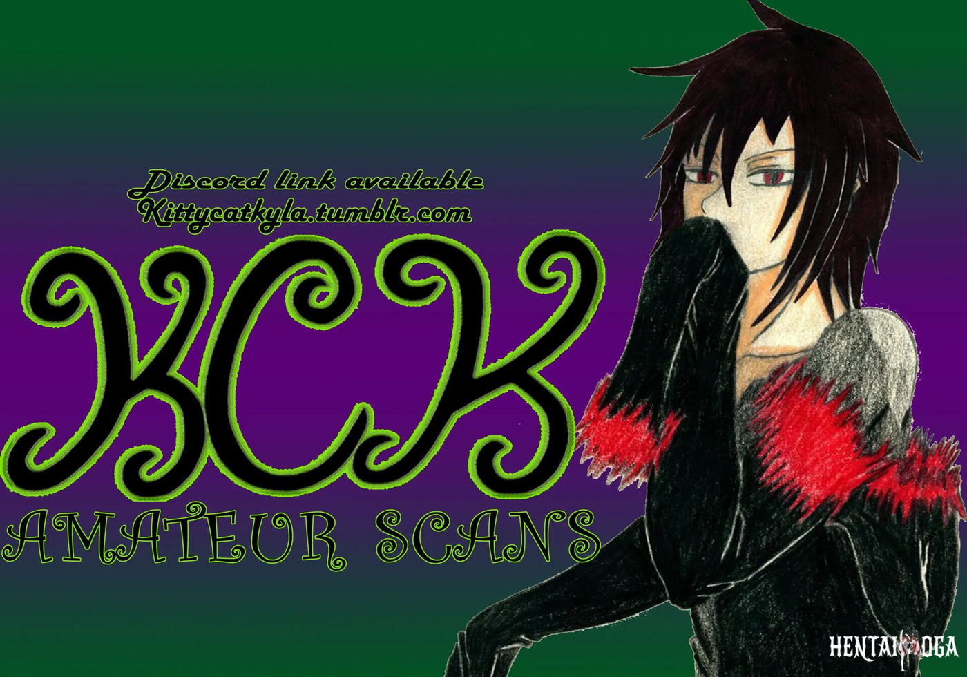 Image #35