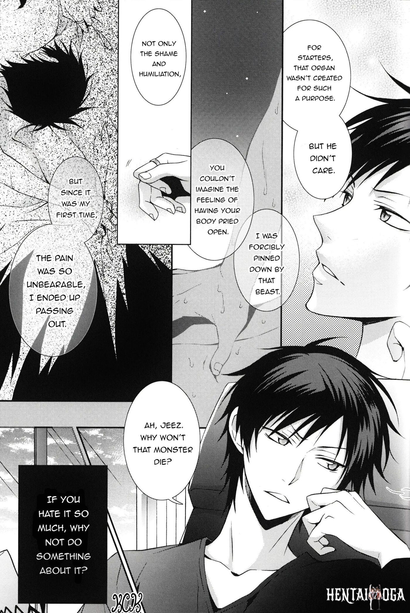 Image #6