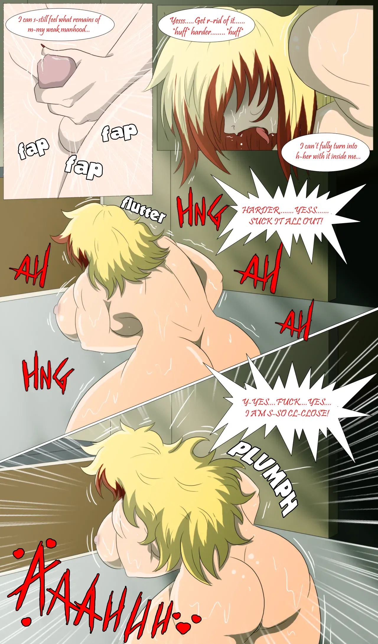 Image #15