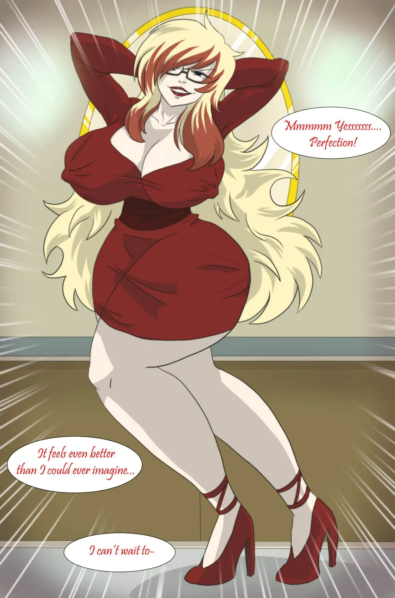Image #18