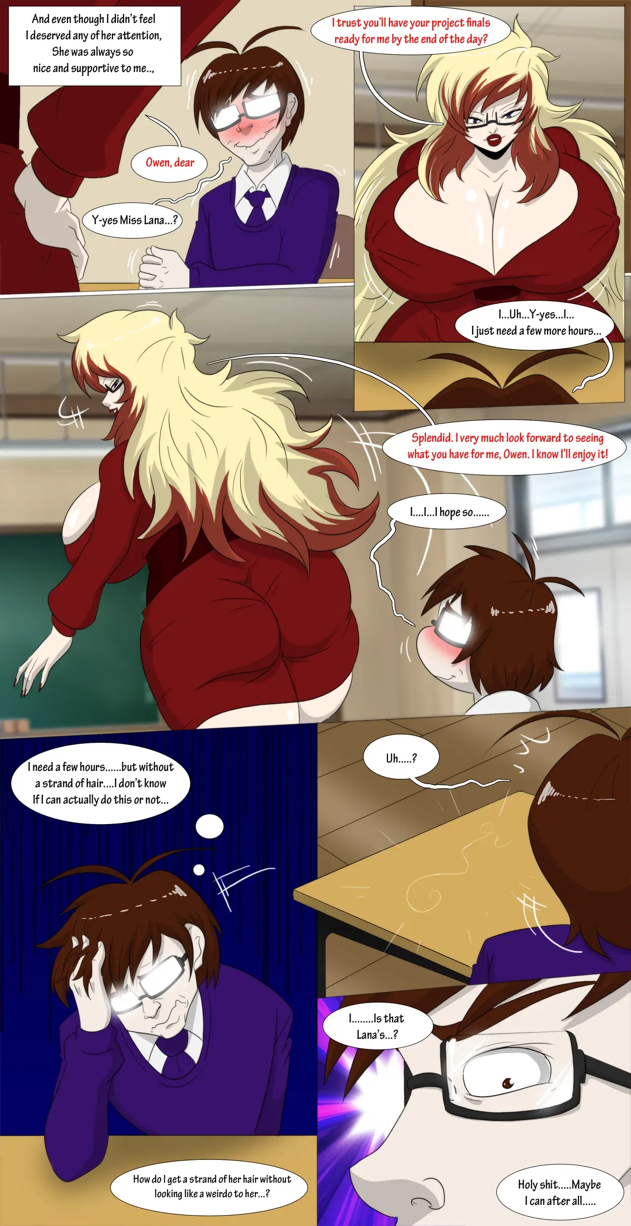 Image #3