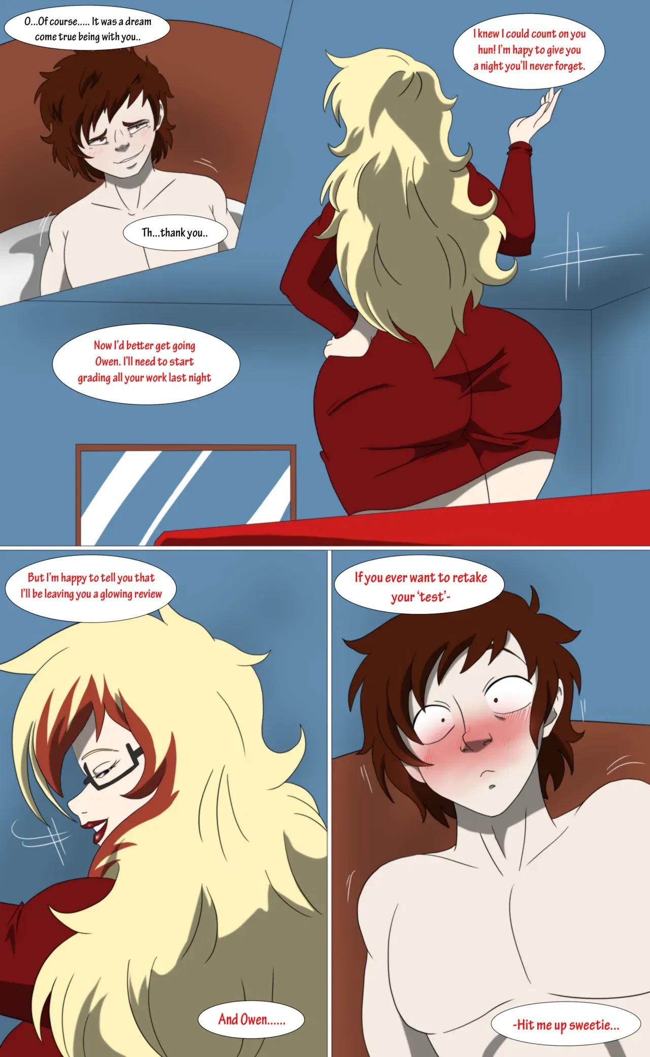 Image #30