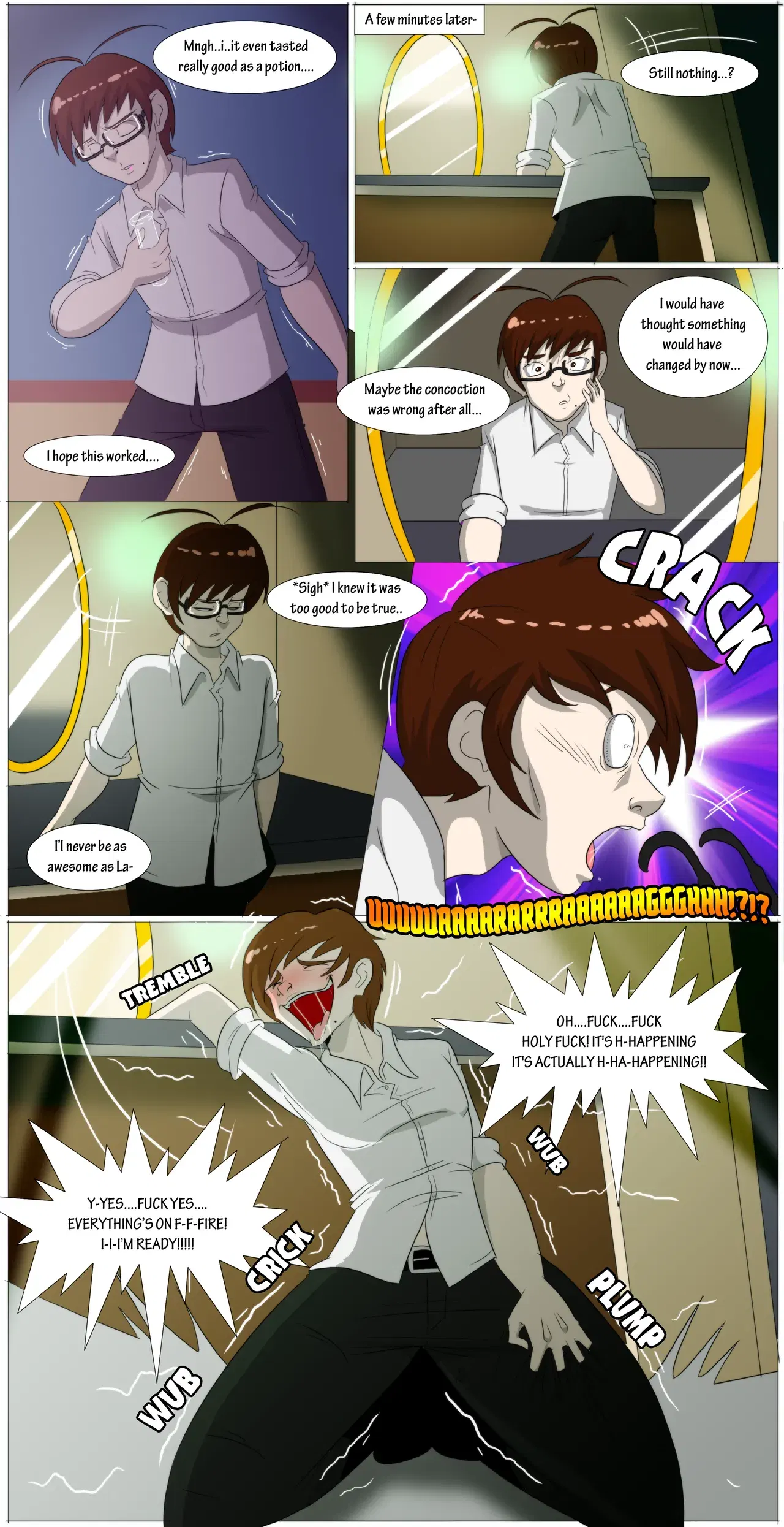 Image #5