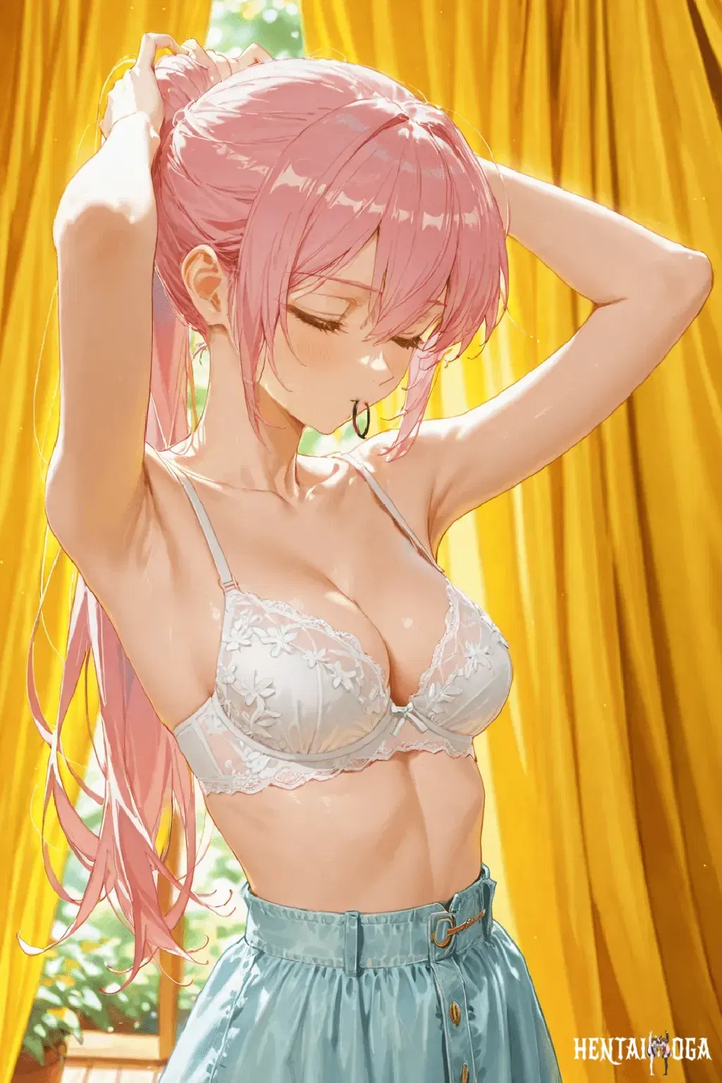 Image #123