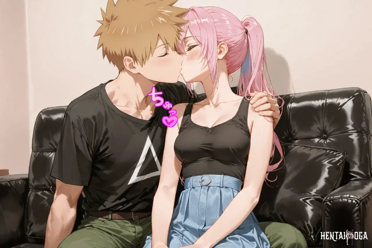 Image #144