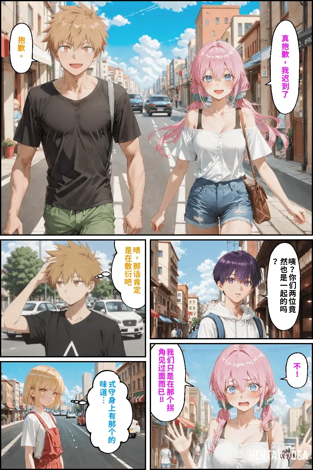 Image #3