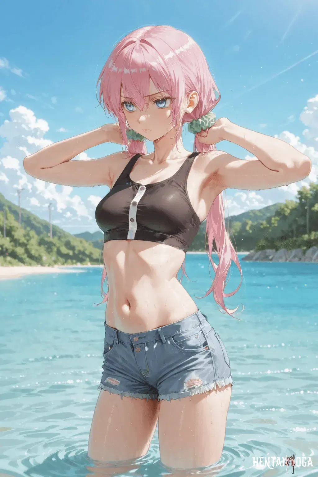 Image #62