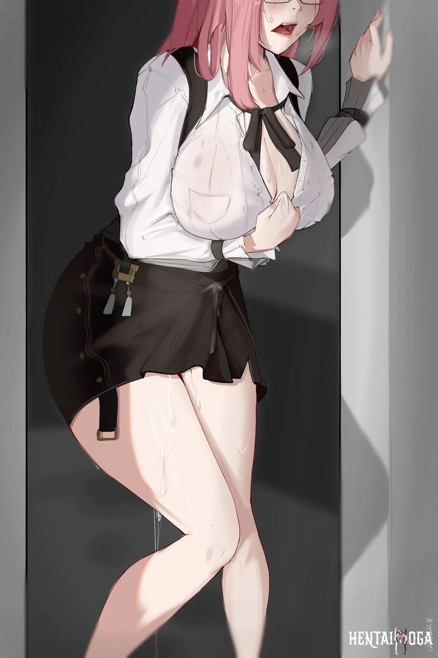 Image #10