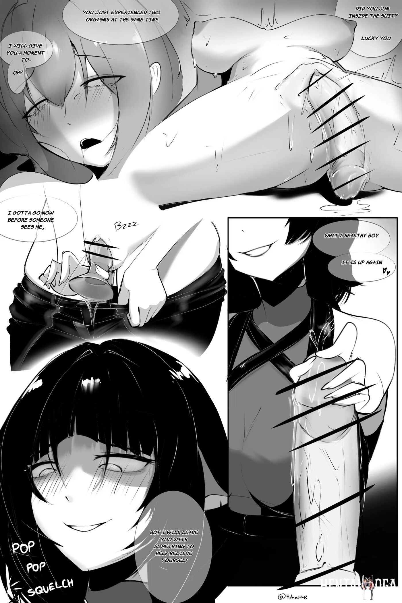 Image #8