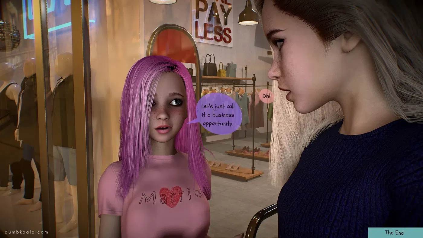 Image #105