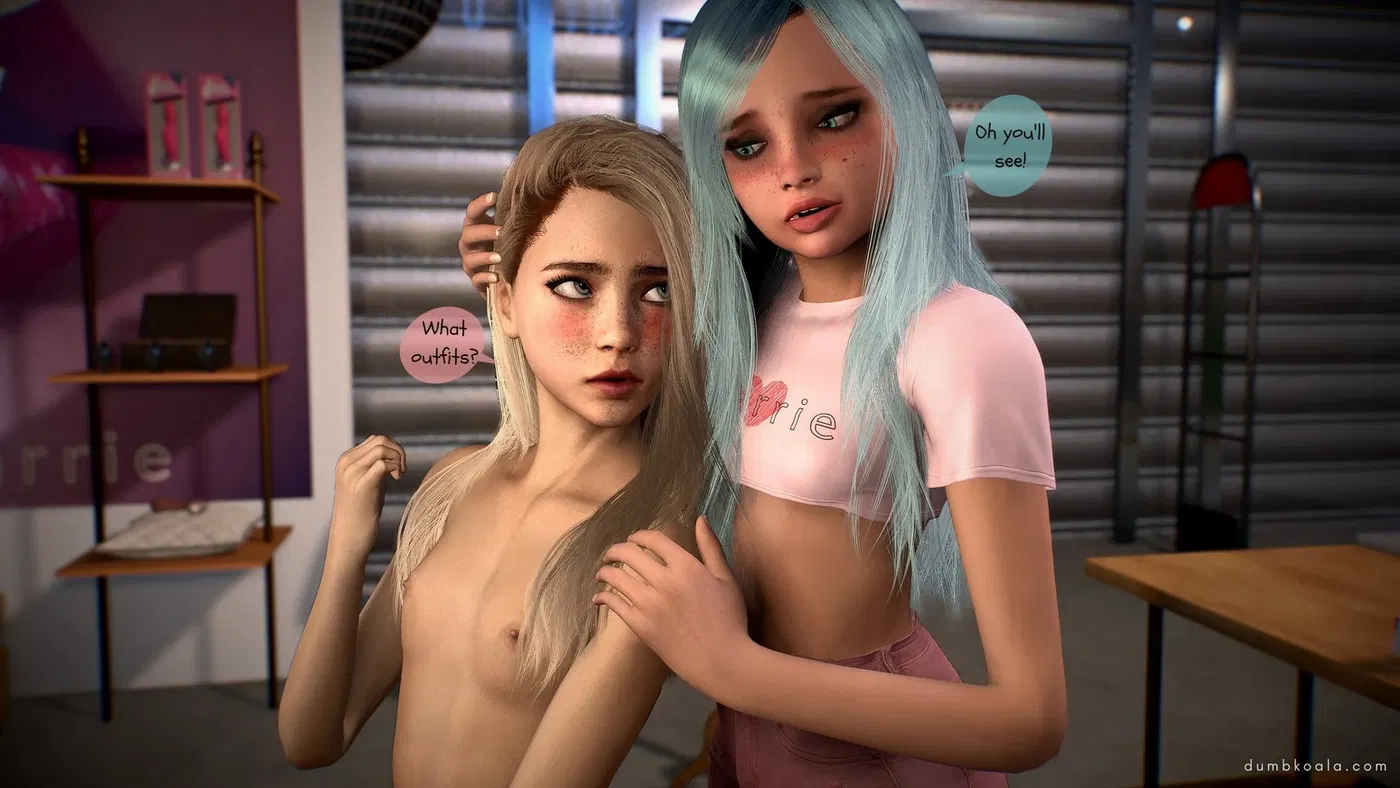 Image #7