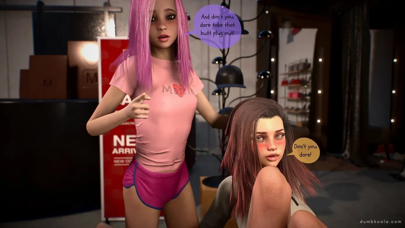 Image #8