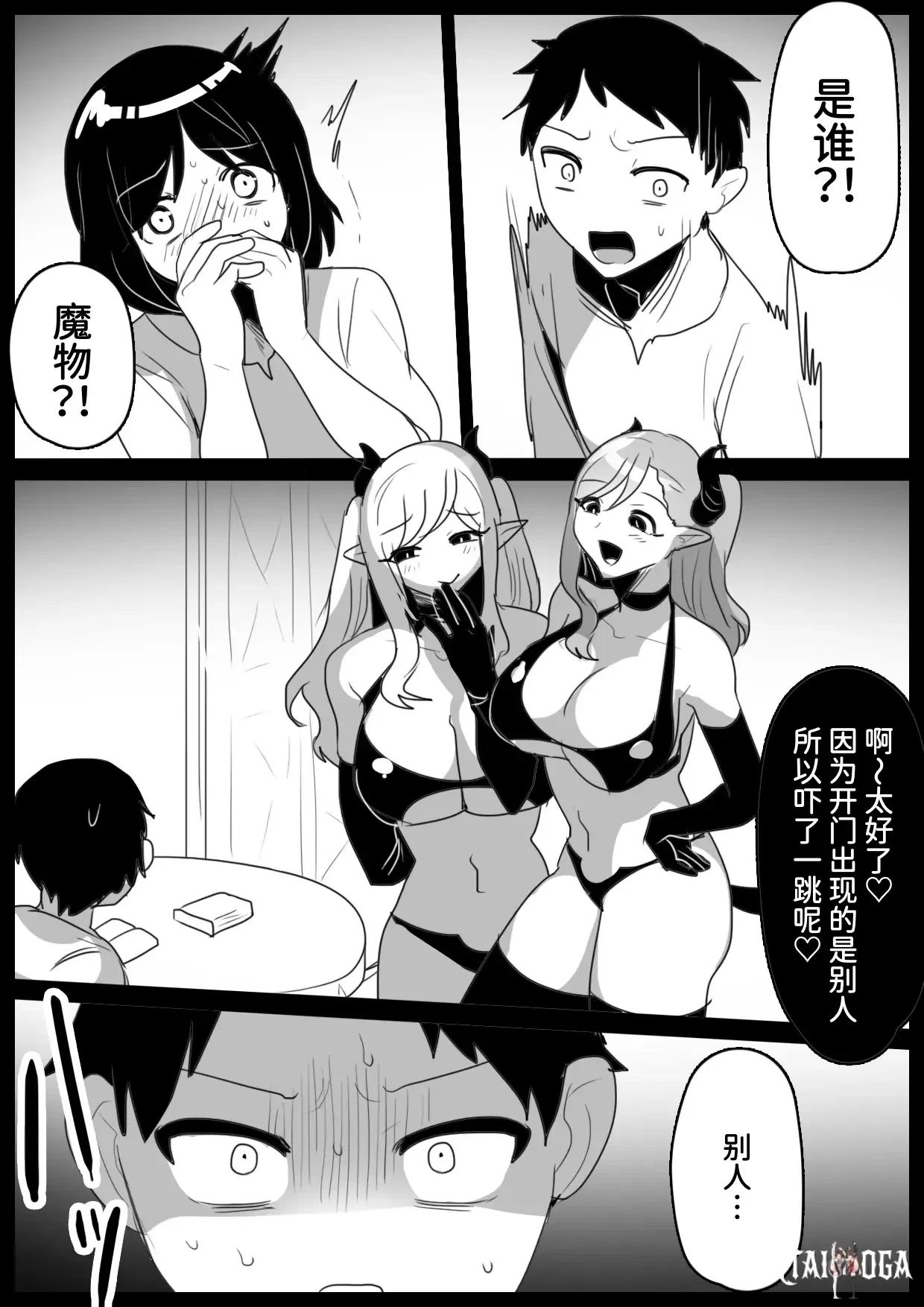 Image #12