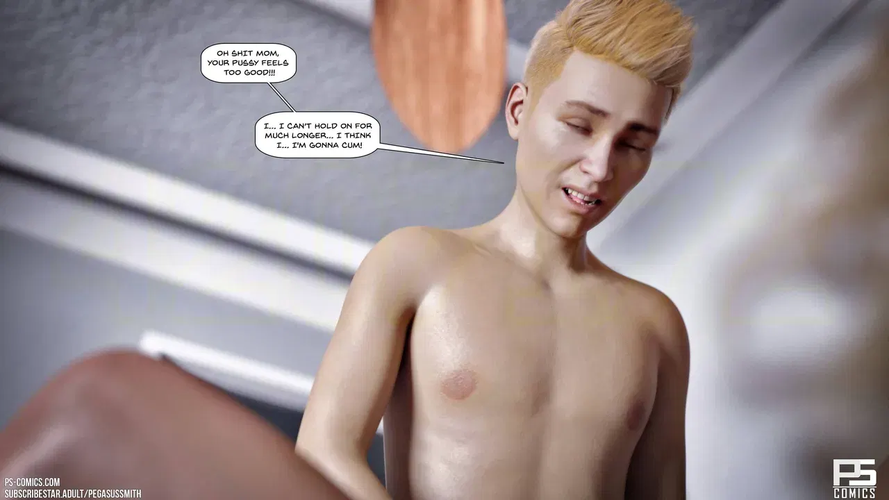 Image #100