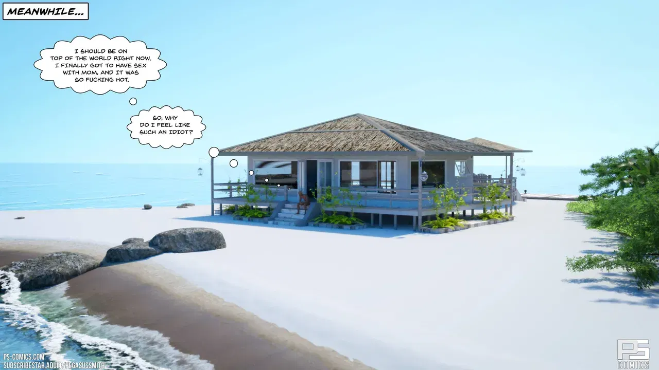 Image #22