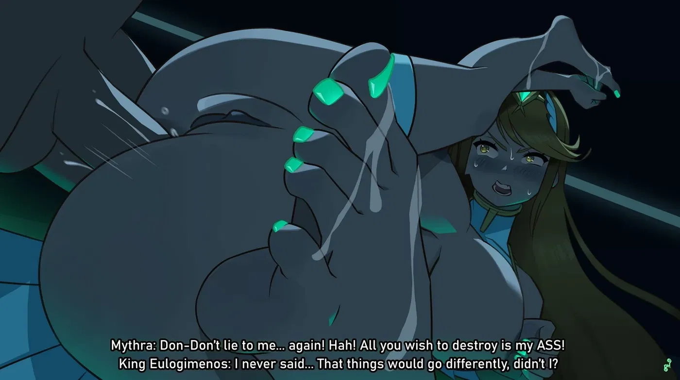 Image #12