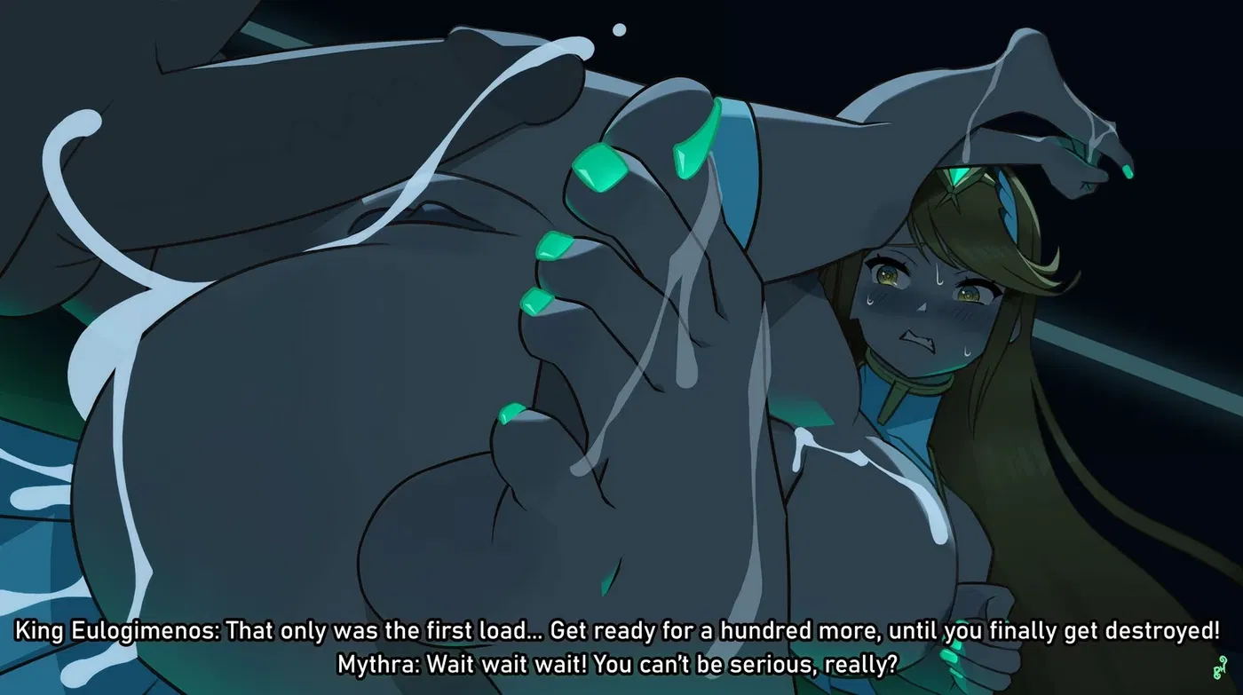 Image #14